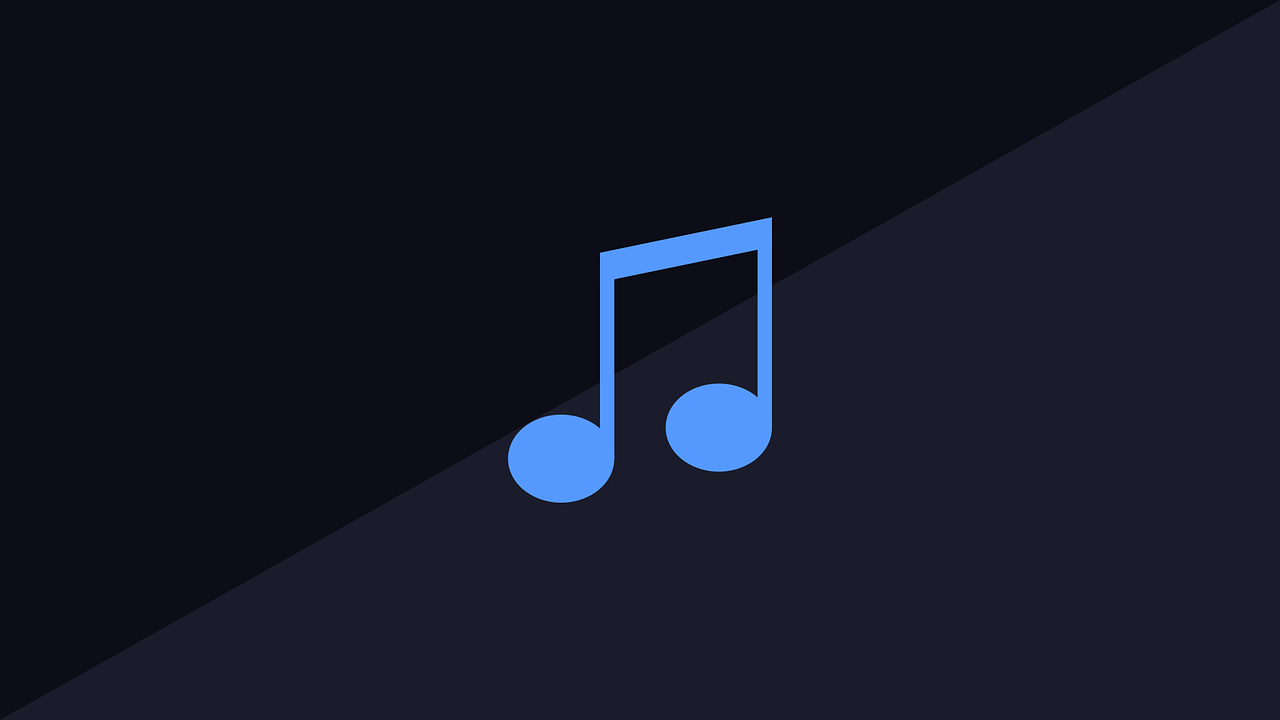 5 sites pour télécharger des musiques en MP3 gratuitement