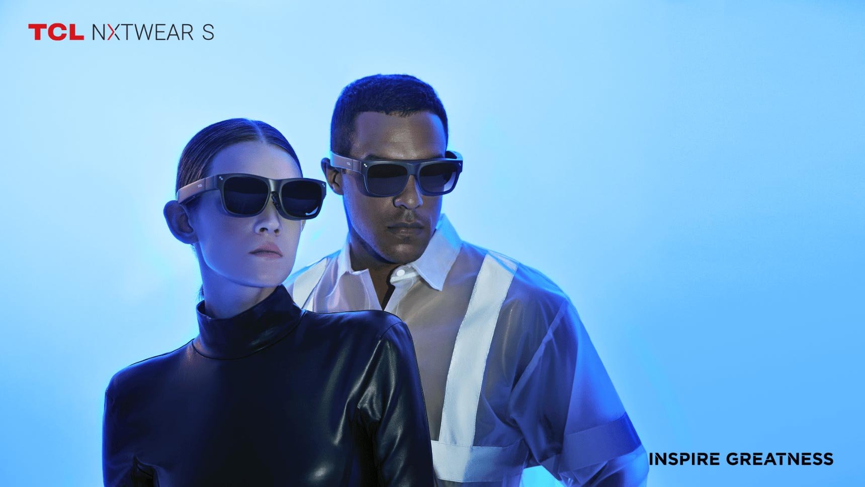 Qualité sonore TCL NxtWear S