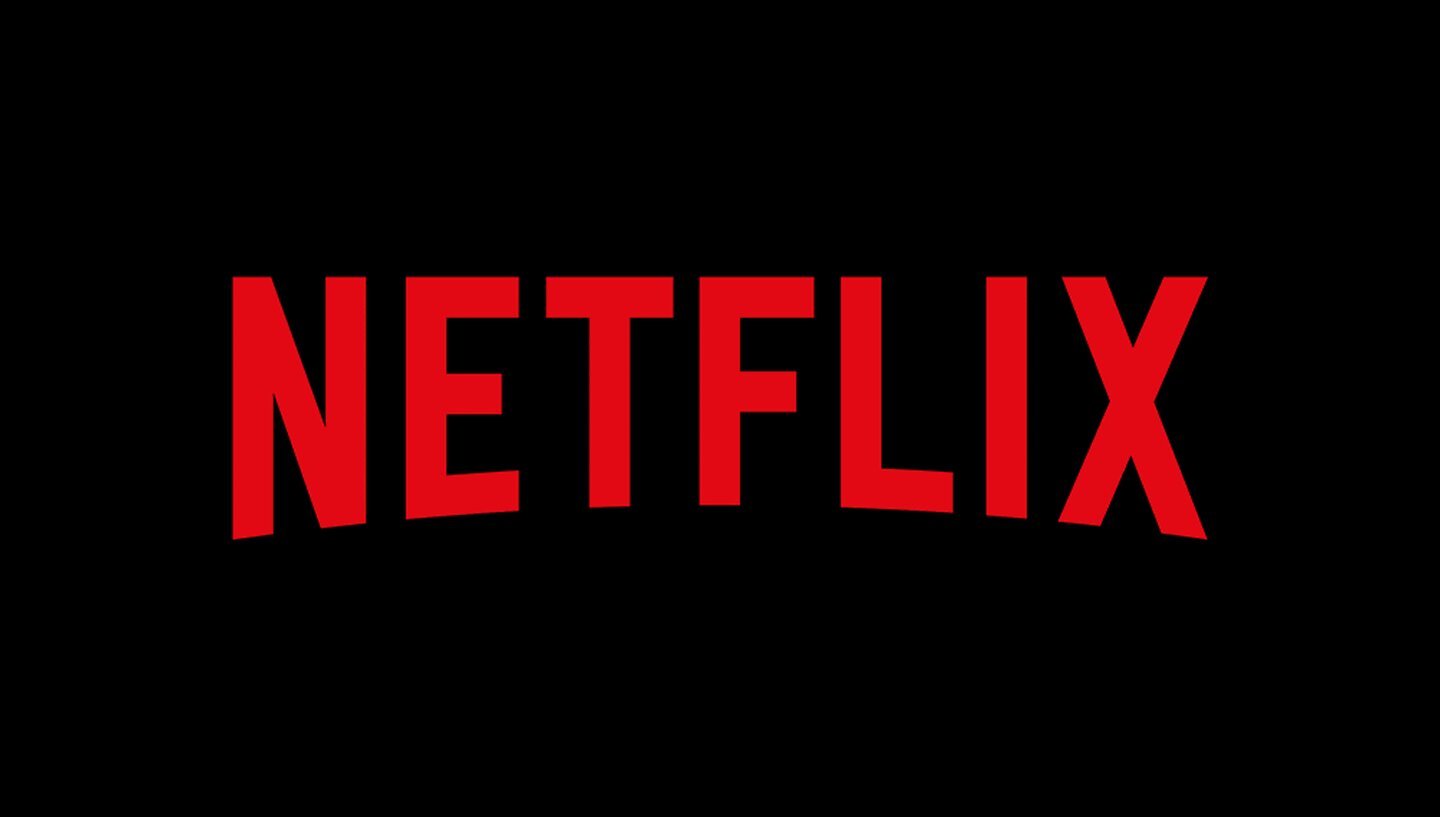 Netflix : De la publicité pour payer moins cher son abonnement ?