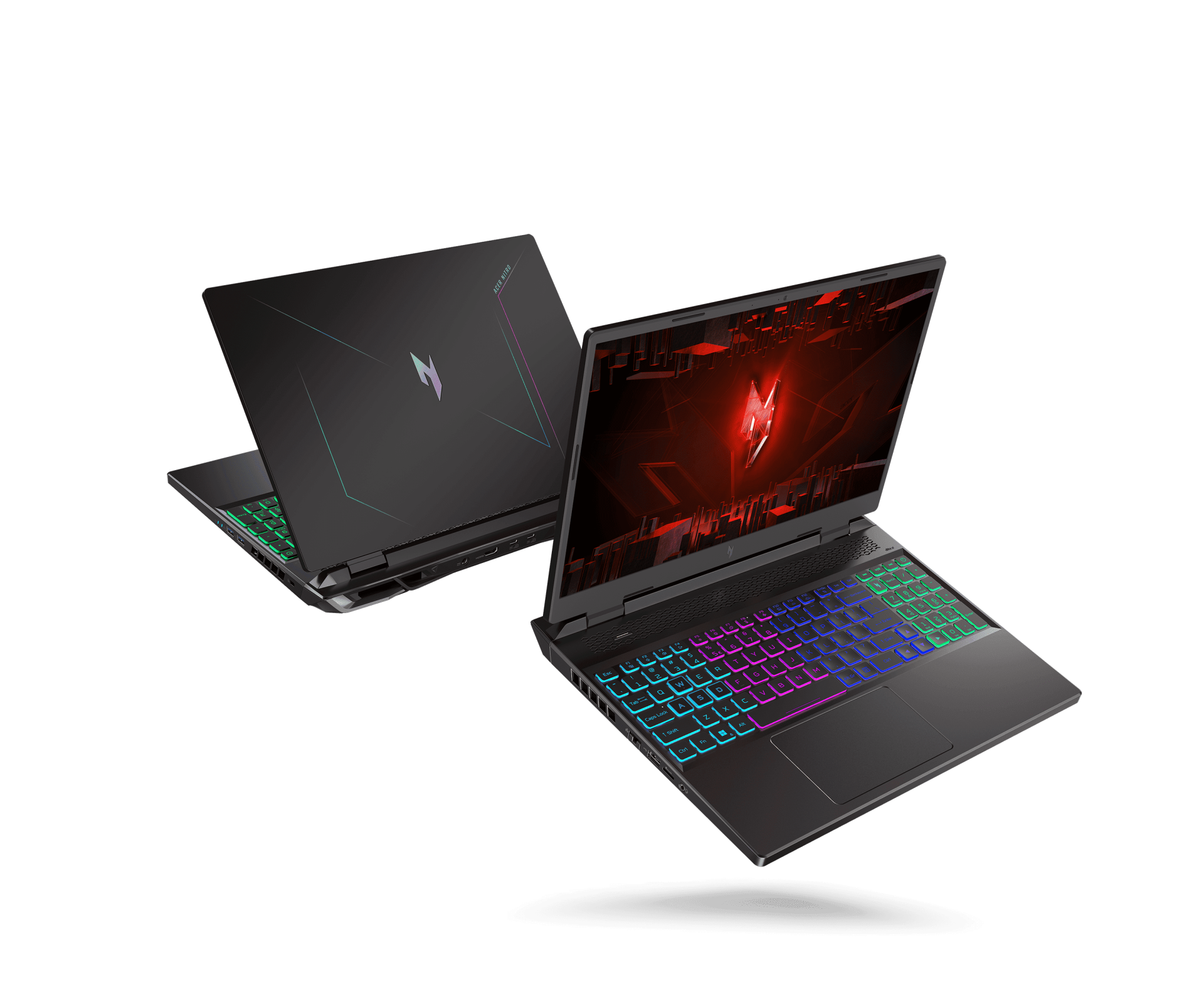Acer Nitro 16