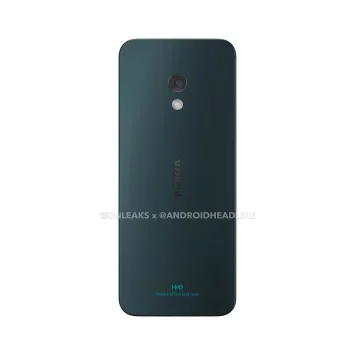Nokia 225 4G 2024 2 355x355