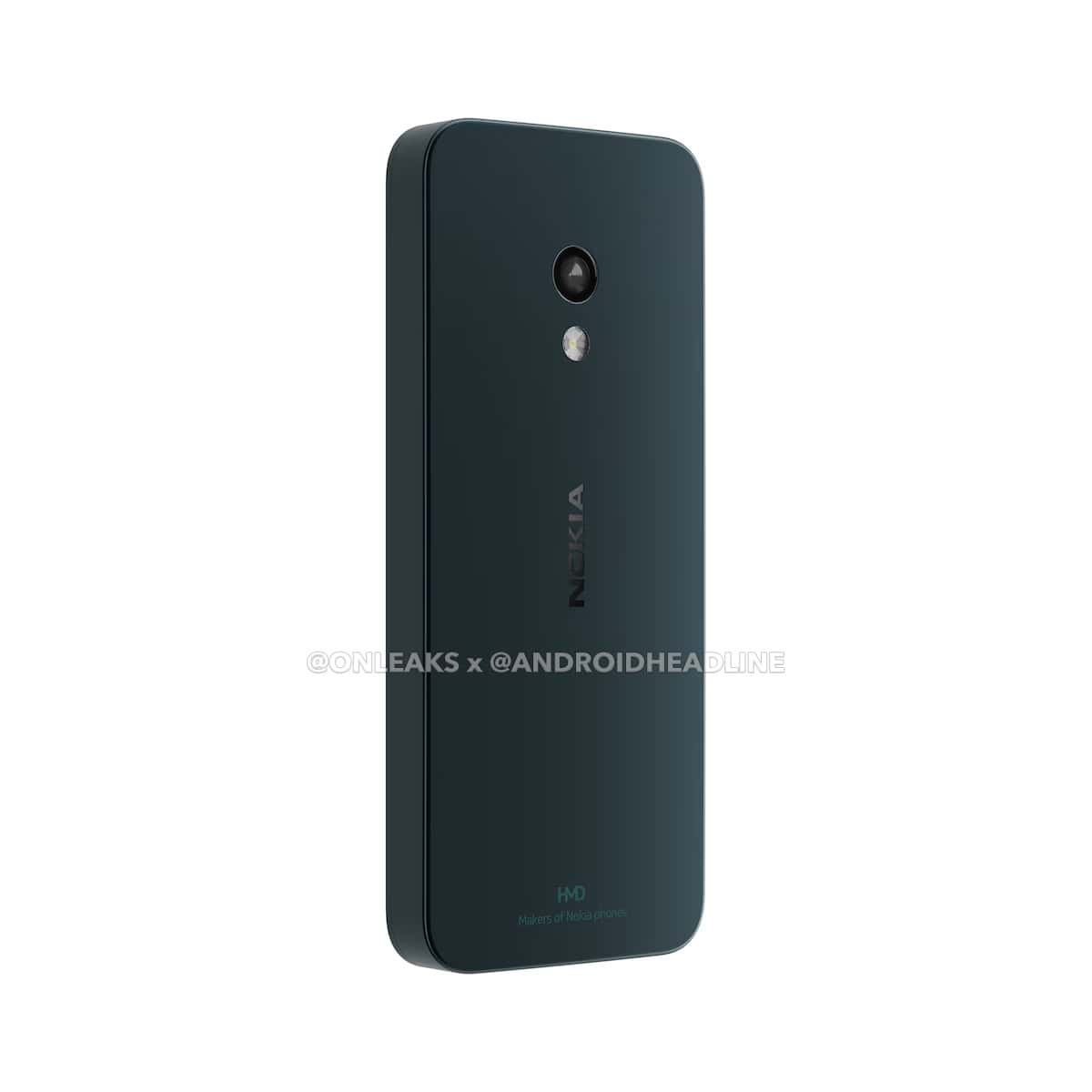 Nokia 225 4G 2024 3 jpg
