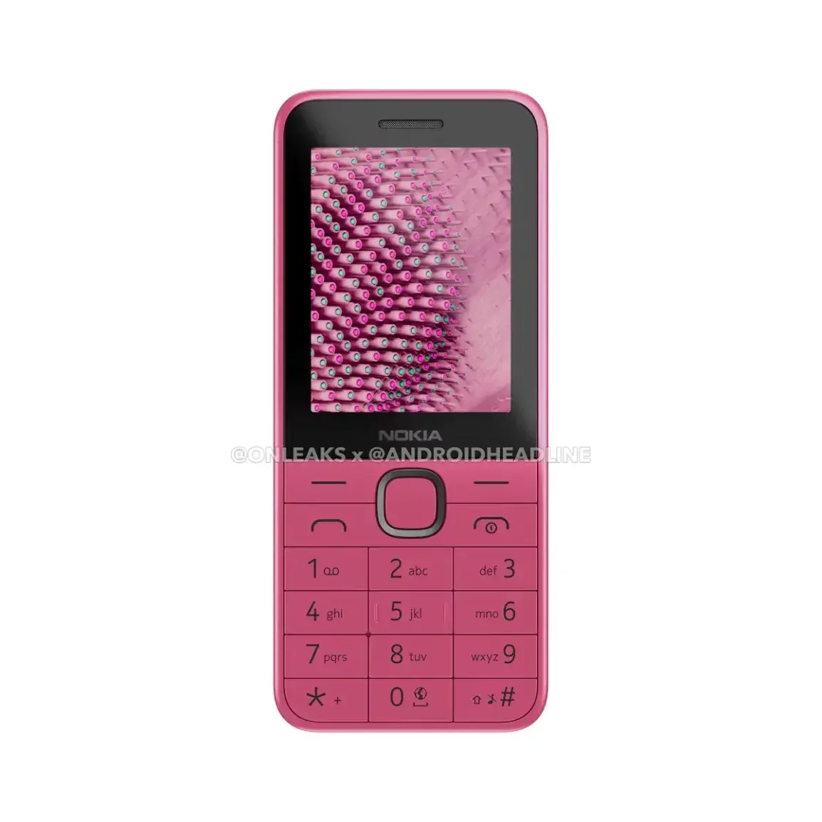 Nokia 225 4G 2024 5 1154x1154 1