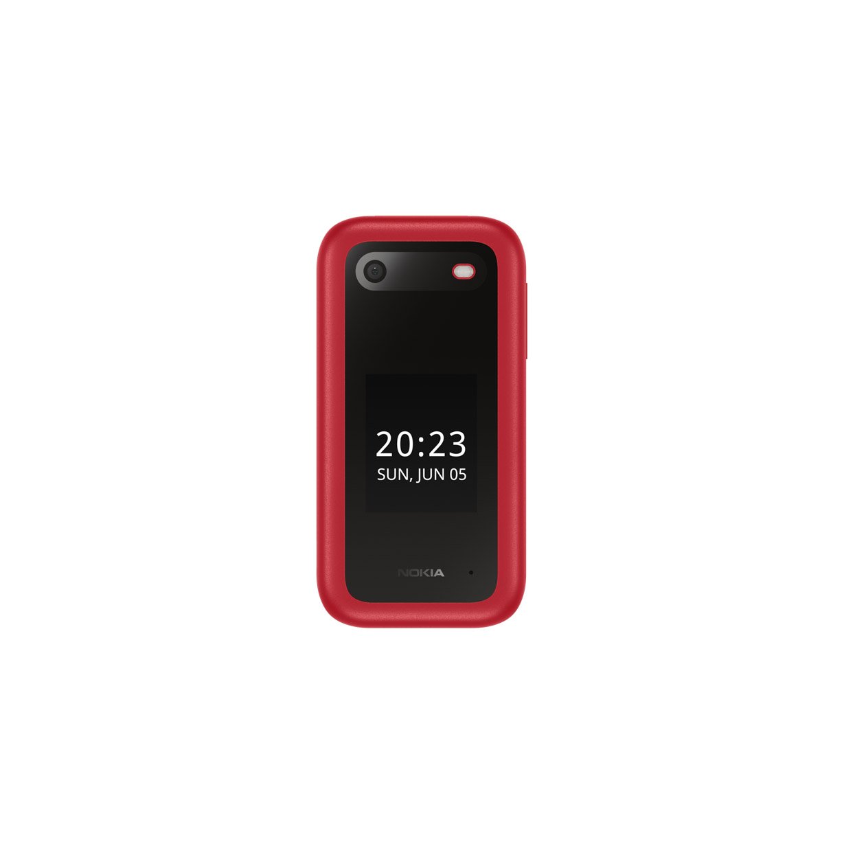 Nokia 2660 Flip