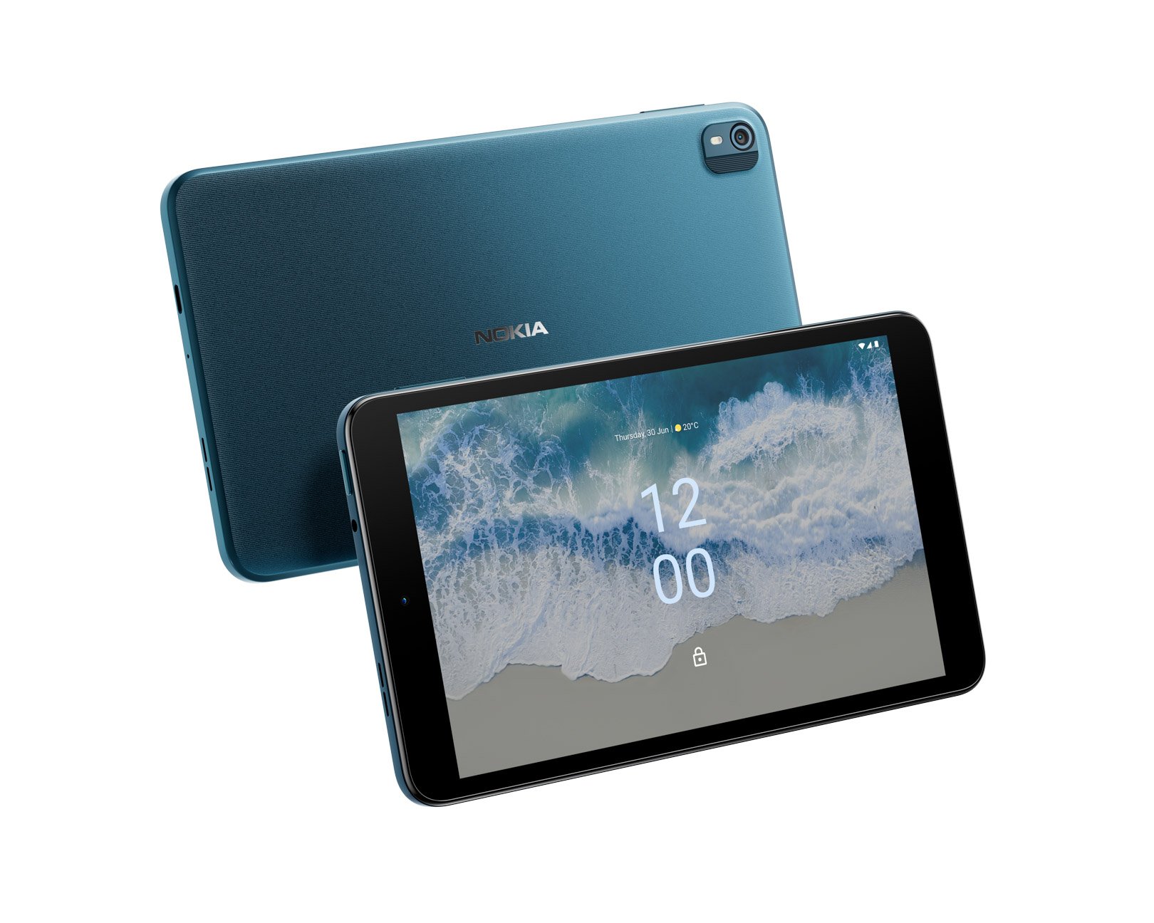 Nokia T10