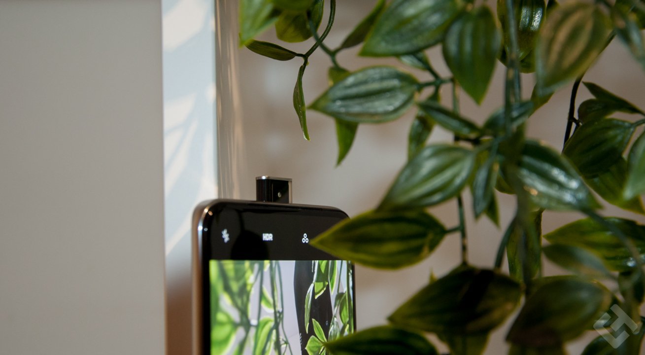 OPPO Reno 2 Z 2Z