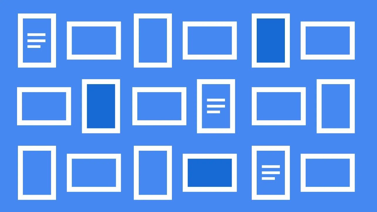 Google Docs, Sheets et Slides étend la prise en charge d'Office