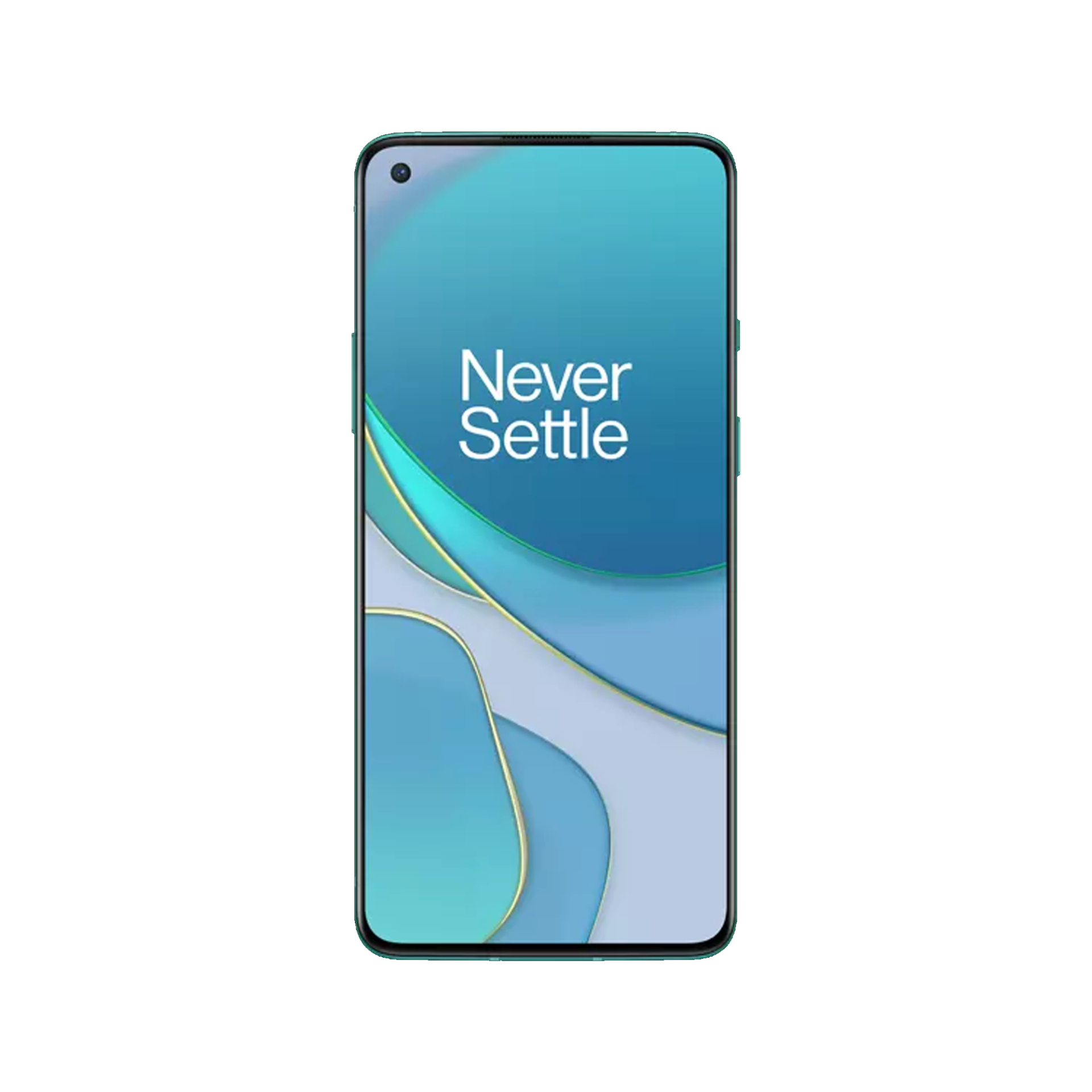 OnePlus 8t charlestech