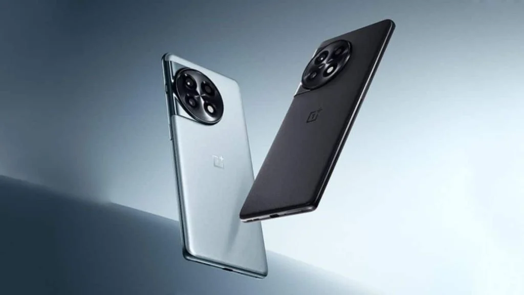 ace 2 pro