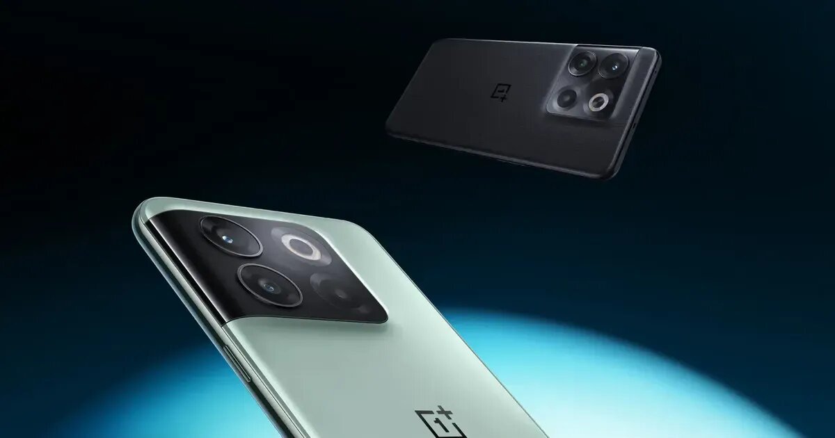 Le OnePlus Ace Pro avec charge 150W arrivera le 3 août