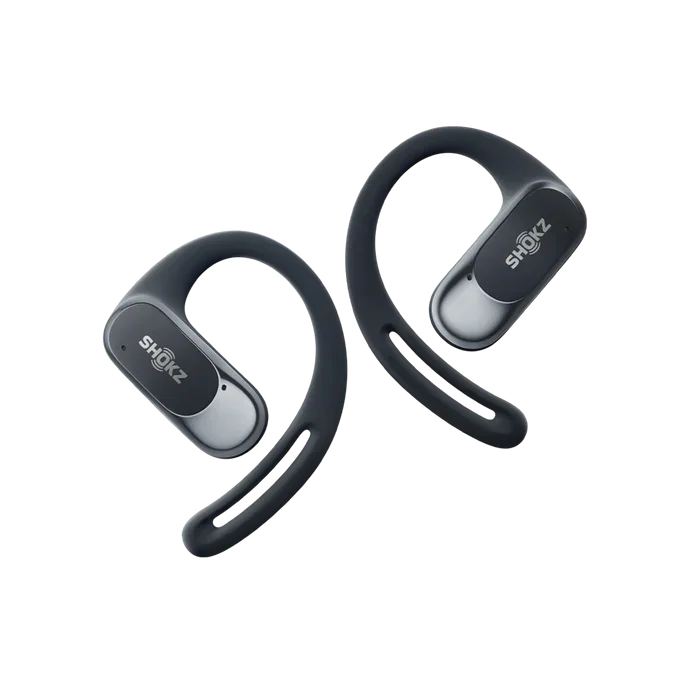 OpenFitAir Black 700x