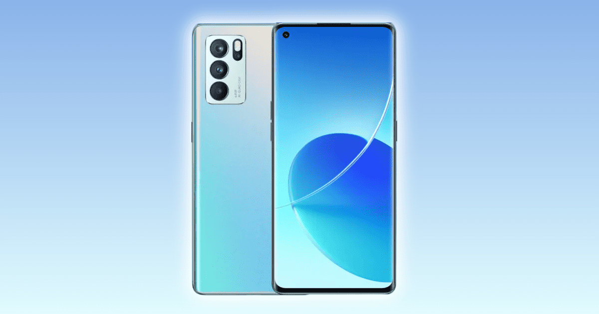 Oppo va dévoiler sa propre puce pour se passer de Qualcomm ou MediaTek