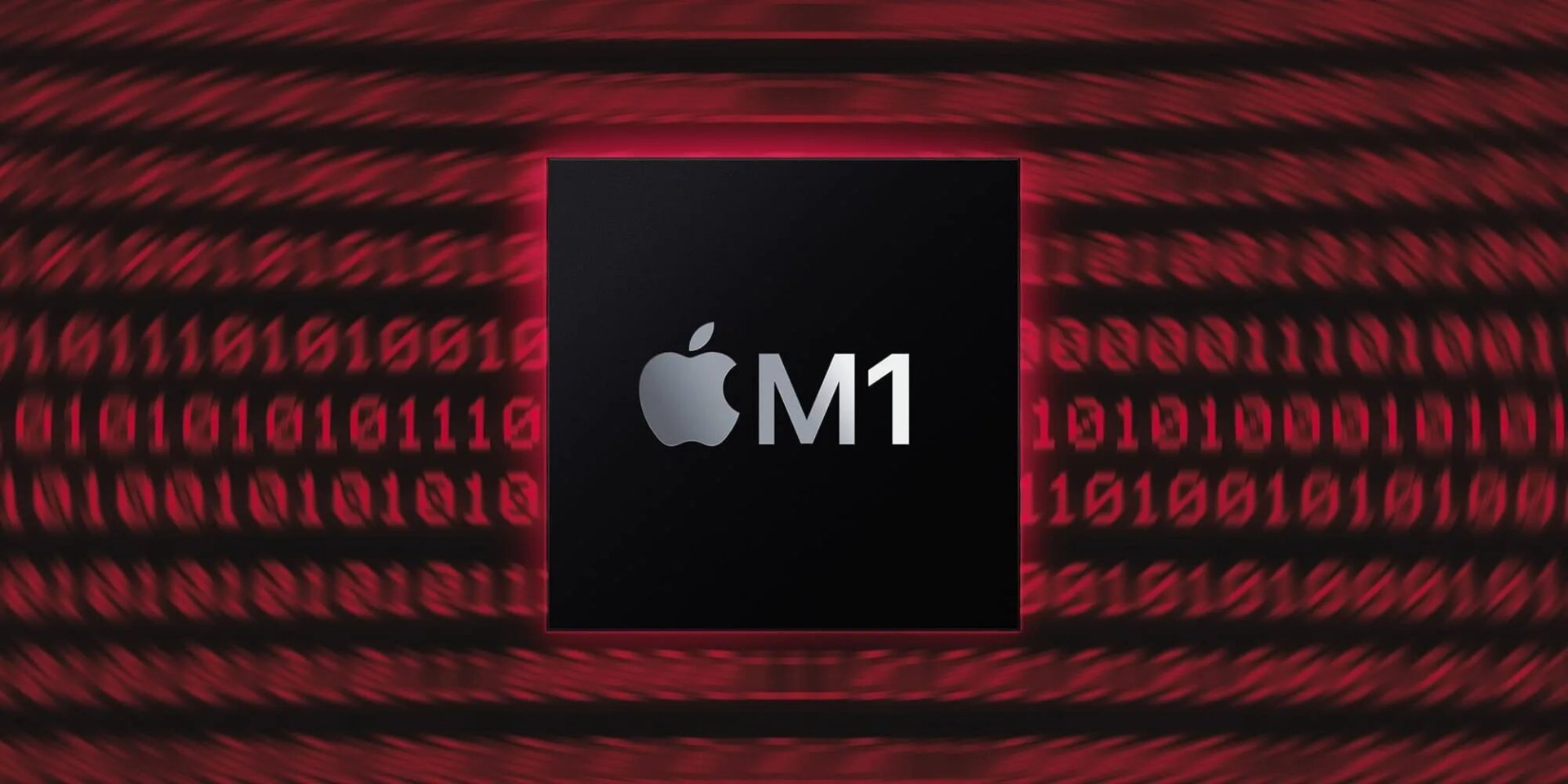 m1