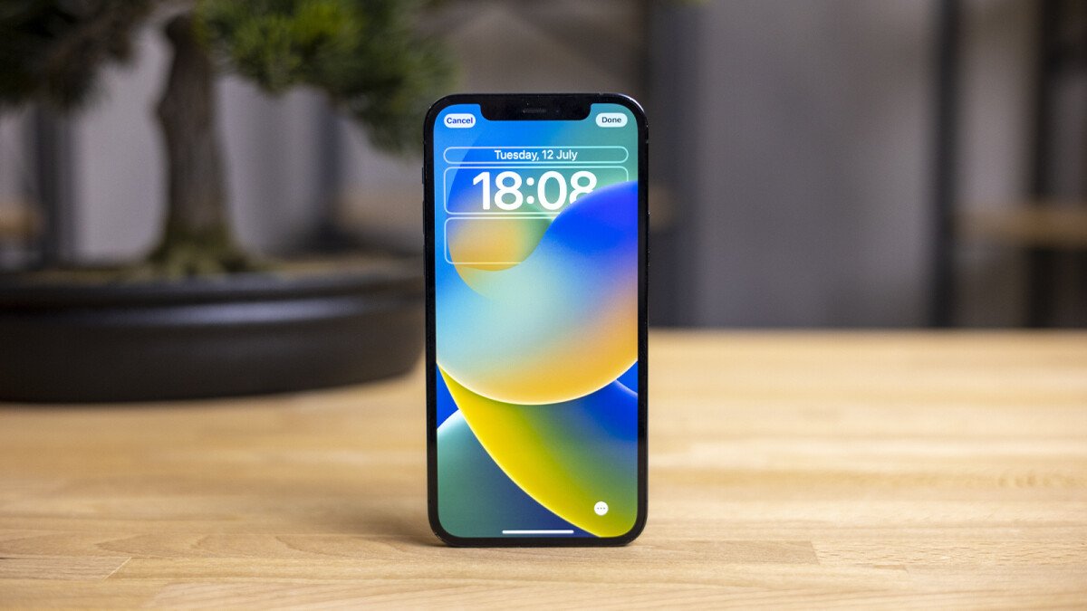 iOS 16 : Voici 16 fonctionnalités cachées que vous devez trouver !