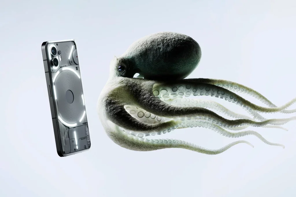 Phone 2 PDP Header Desktop