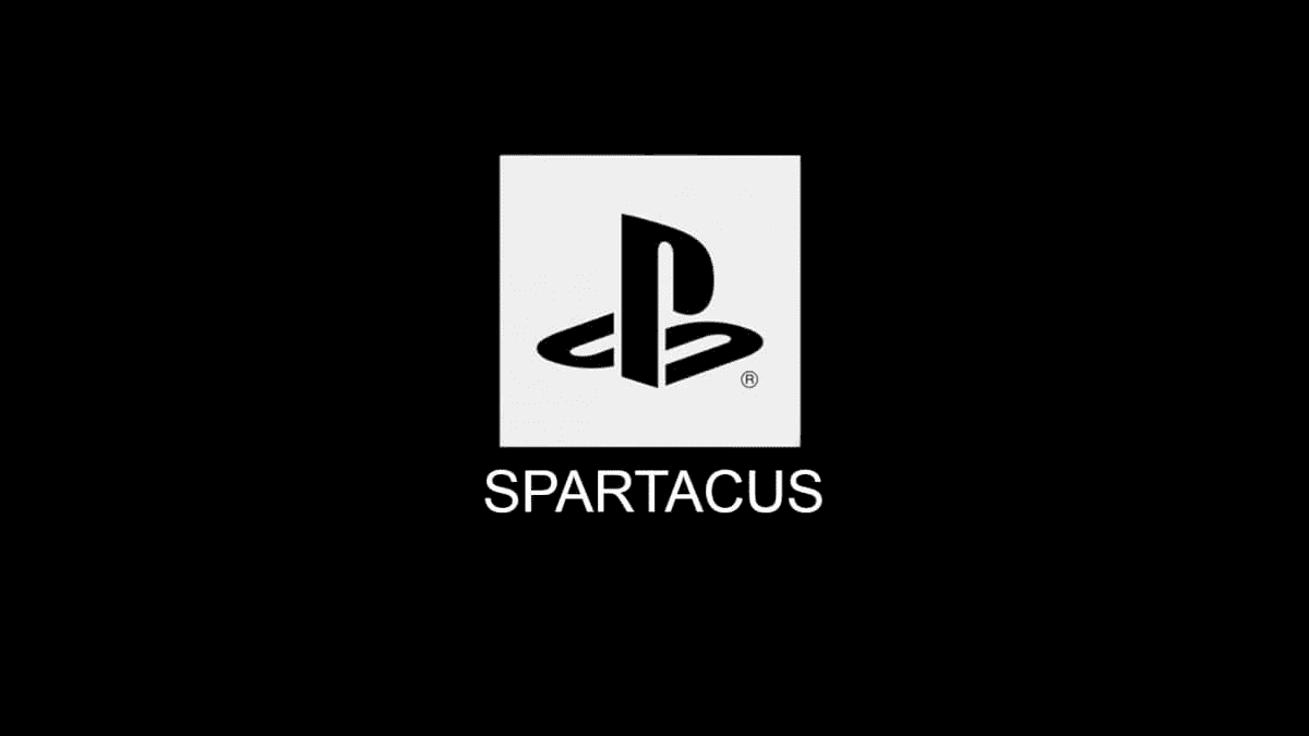 Playstation Spartacus : Le GamePass version Sony bientôt disponible