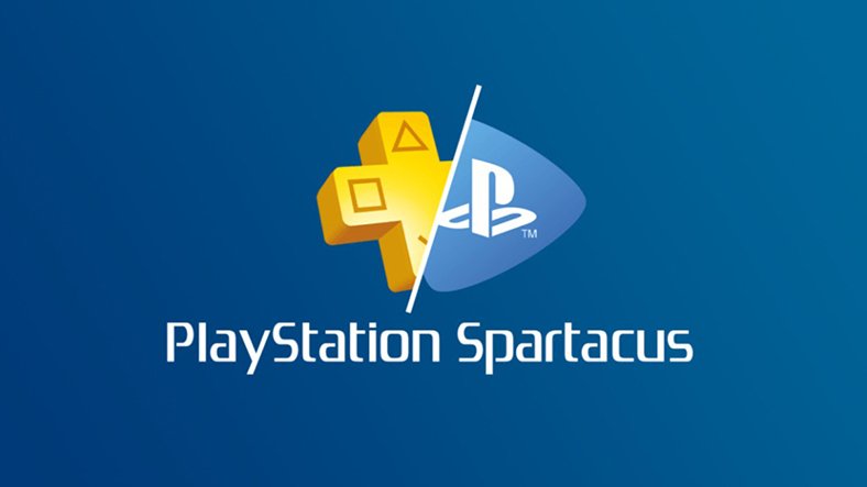 PlayStation Plus : Les nouveaux niveaux d'abonnements expliqués