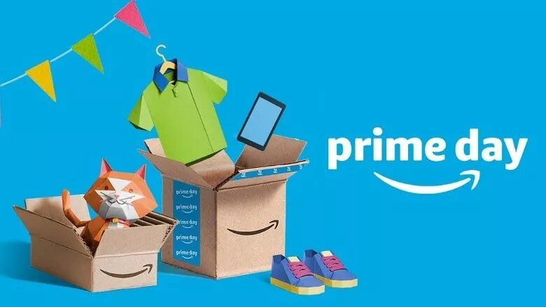 Amazon Prime Day : 5 claviers gaming en promo à ne pas manquer
