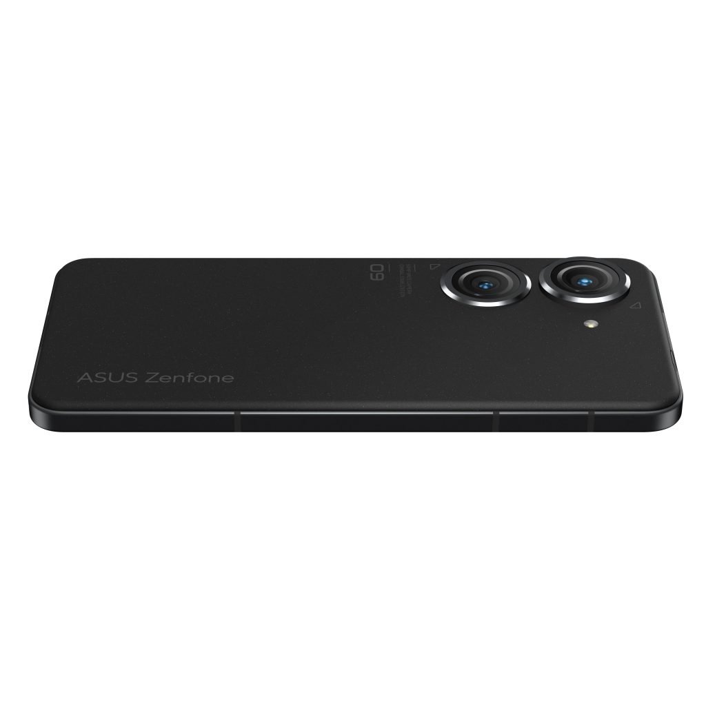 zenfone