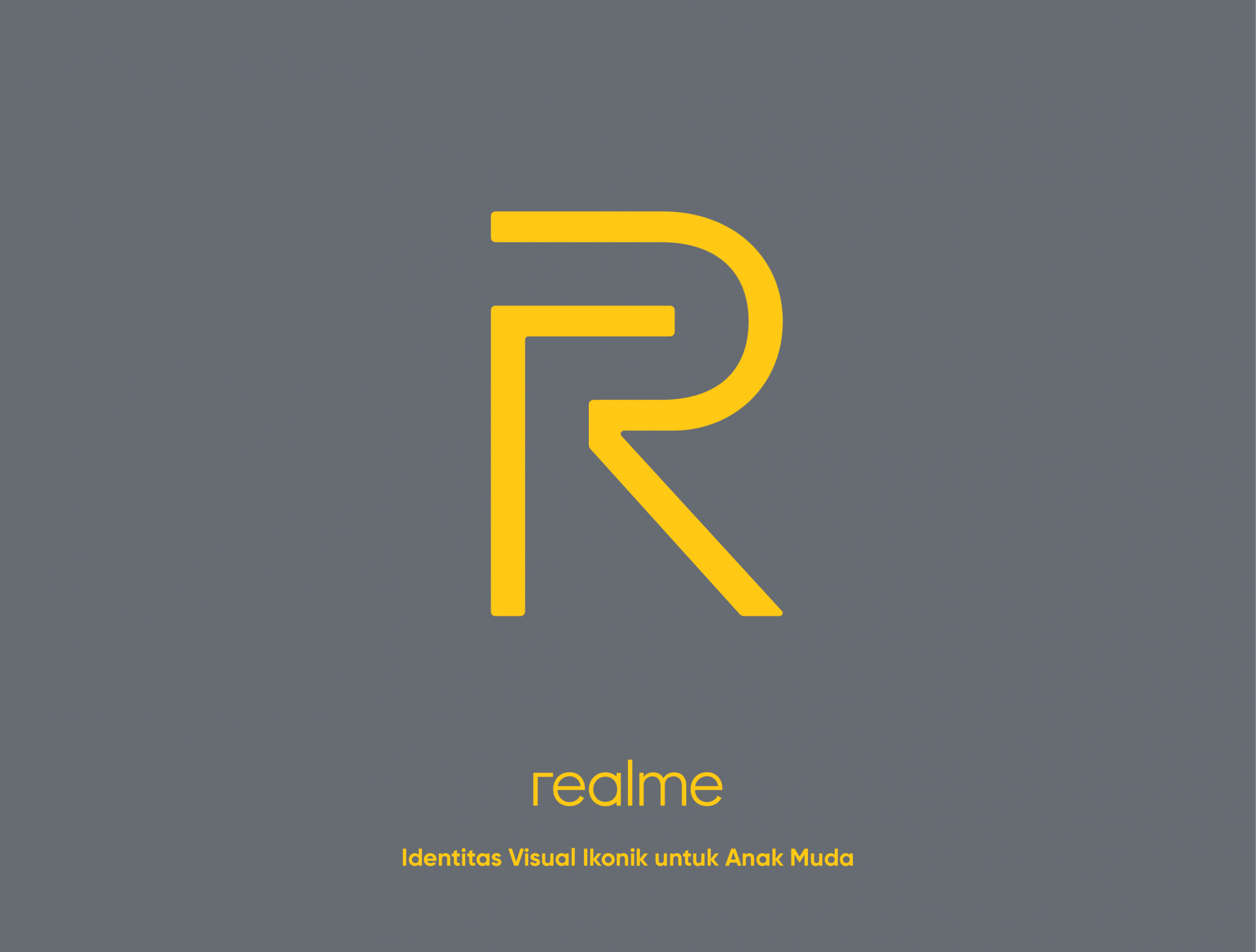 Realme UI 3 : La nouvelle interface Realme UI basée sur Android 12