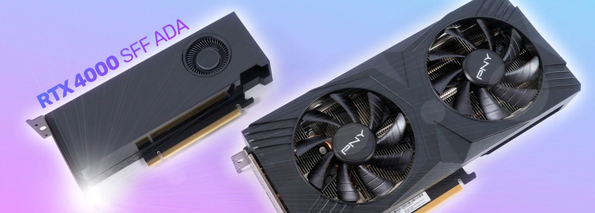 rtx 4000 ada