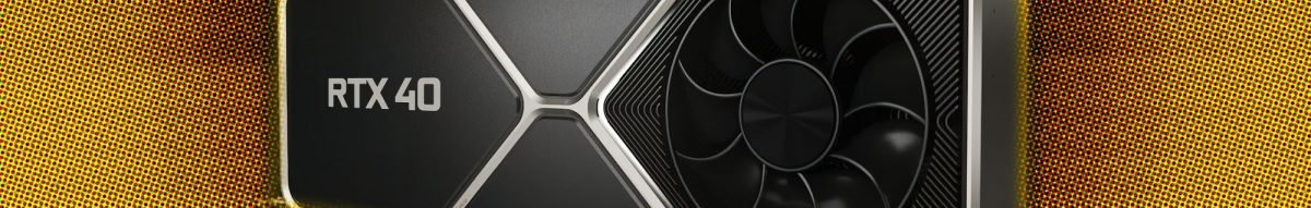 RTX 4090 Benchmark