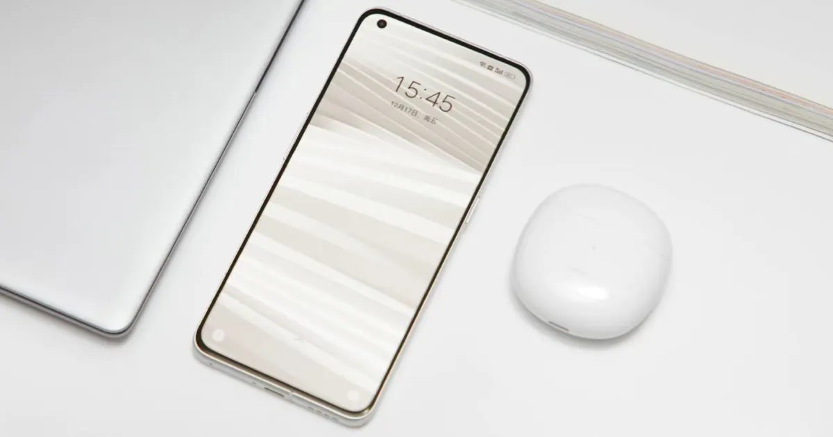 Realme GT 2 : Il se dévoile sur GeekBench avec un Snapdragon 888