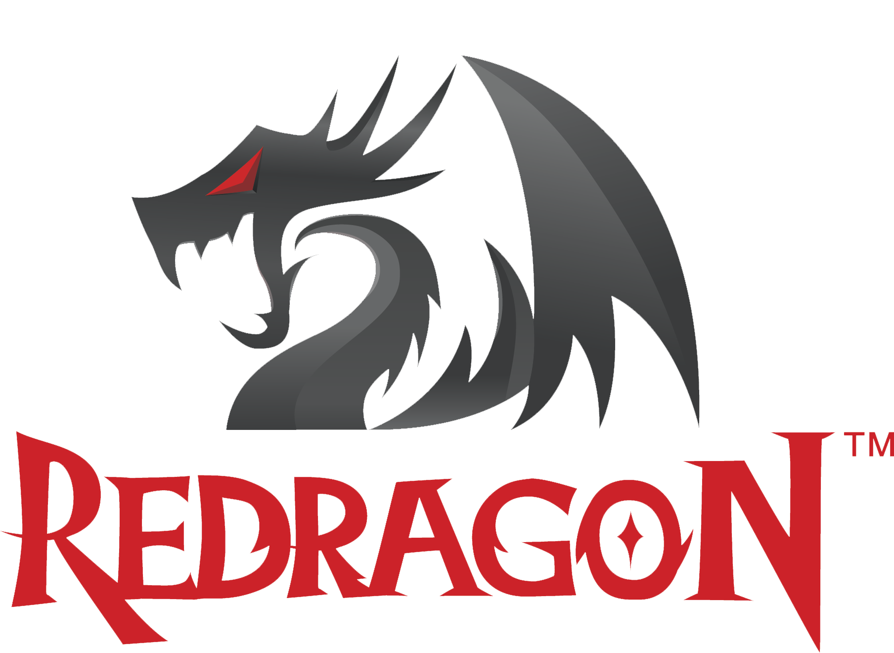 Test Redragon Pegasus : le clavier gamer ultra fin