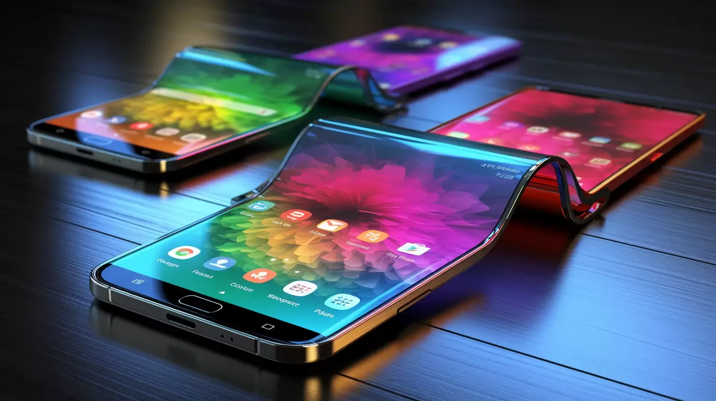 Samsung Galaxy S24 Ultra Quel nouveau virage pour Samsung