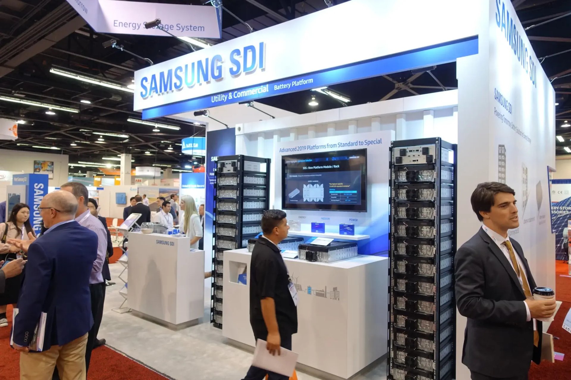 Le Galaxy S24 Ultra s'inspirera des voitures électriques pour sa batterie