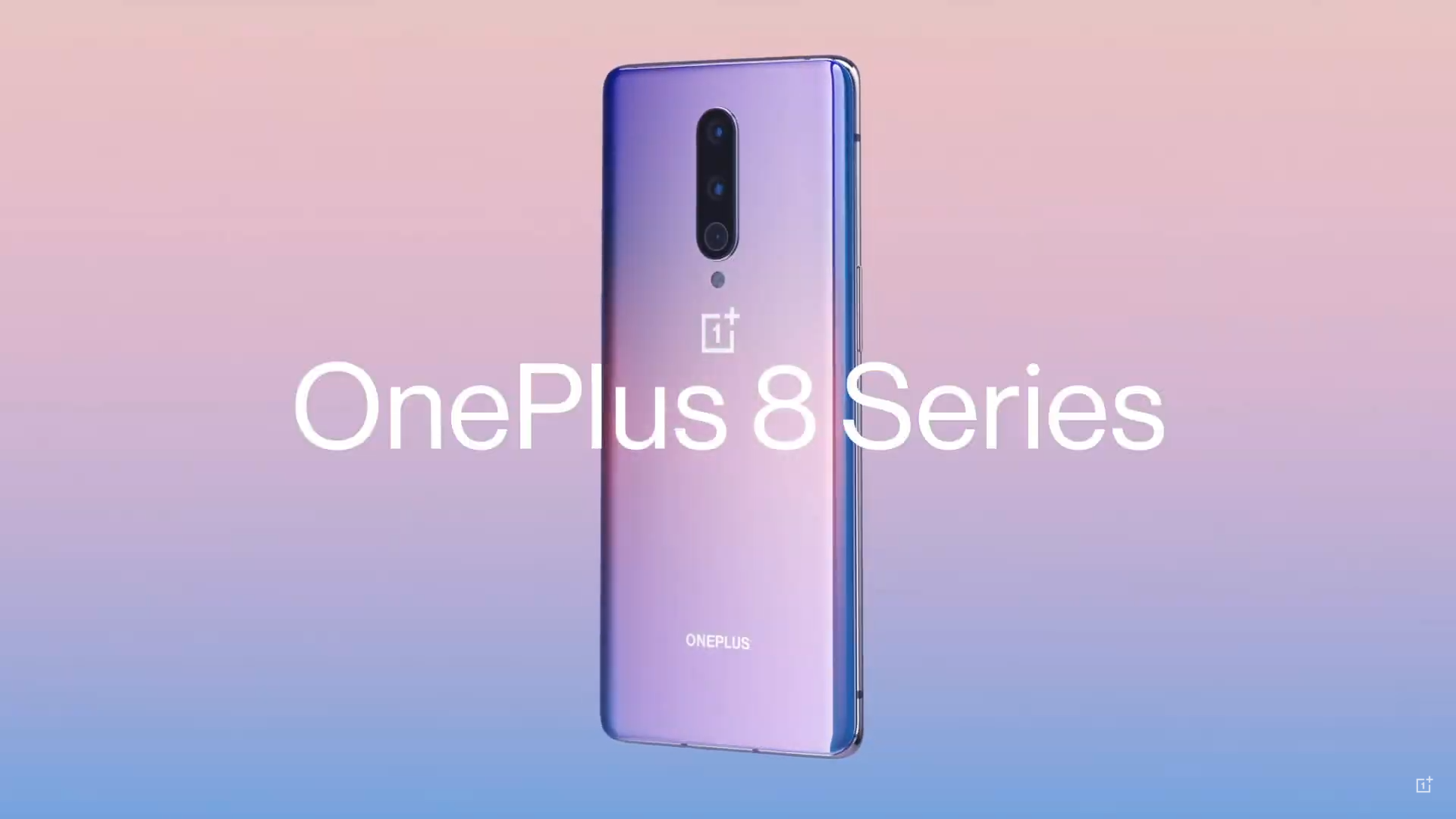 OnePlus 8 / 8 Pro : le prix agace les fans de la marque
