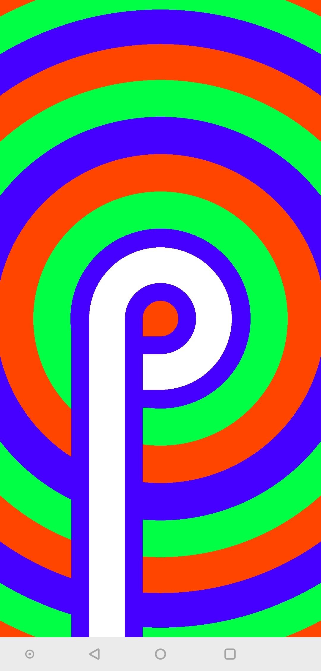 fonctions_cachées_android