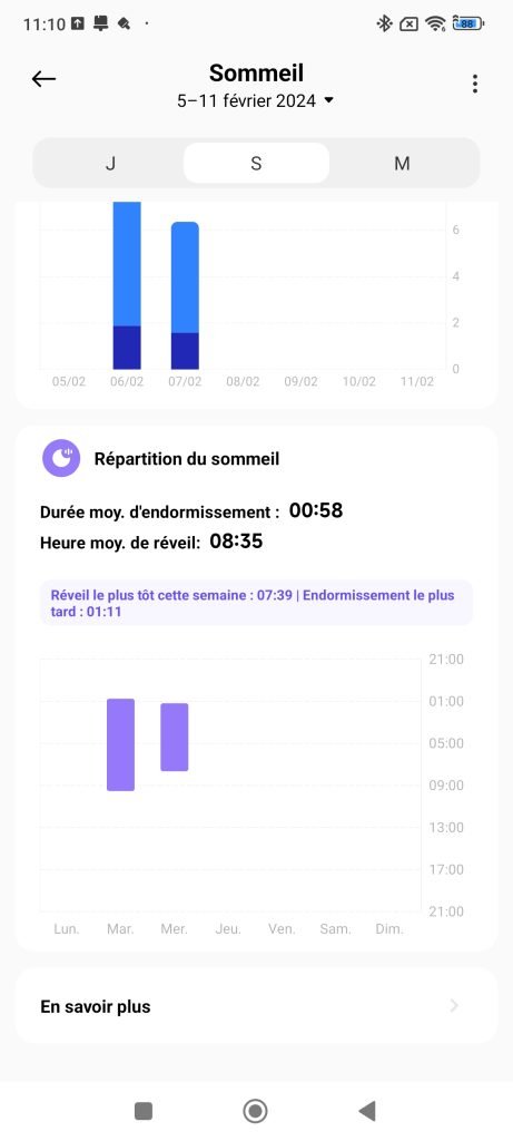 Screenshot 2024 02 07 11 10 33 214 com.xiaomi.wearable