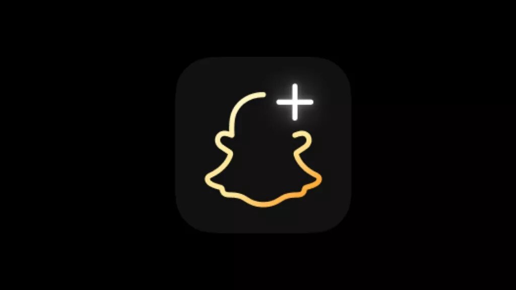 Snapchat : Plus d'informations sur l'abonnement payant
