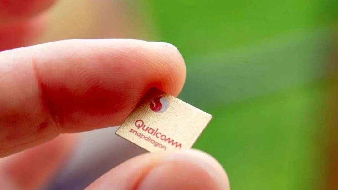 Qualcomm Snapdragon 8 + Gen 1 et 7 Gen 1 : Les dates de sorties révélées