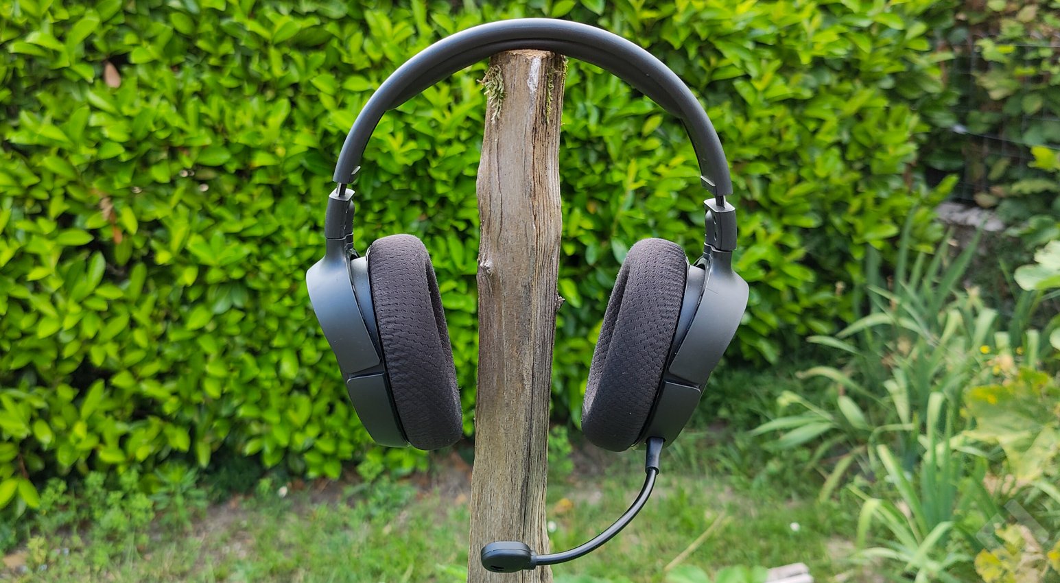 Steelseries Arctis 1 Wireless