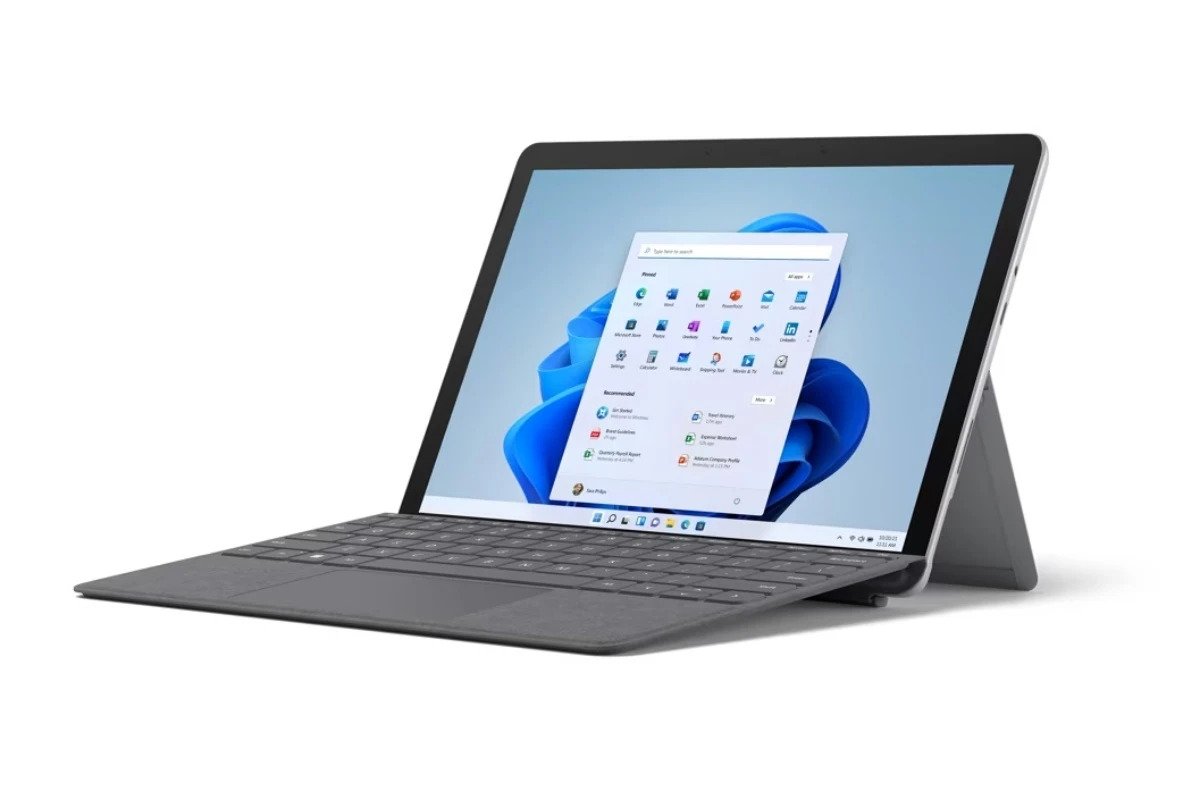 surface pgo 3