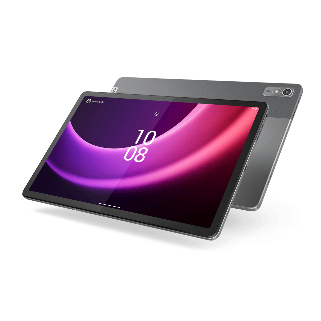 Lenovo Tab P11