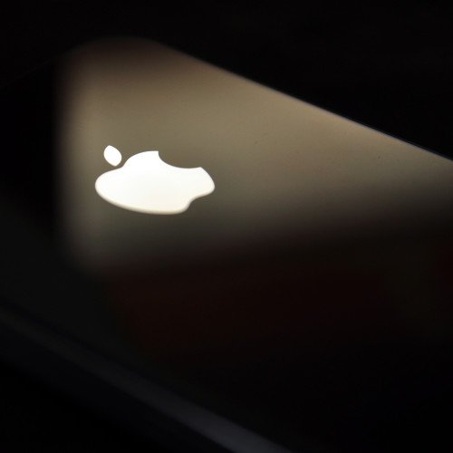Apple prévoit un iPhone pliable d'ici 2 ans
