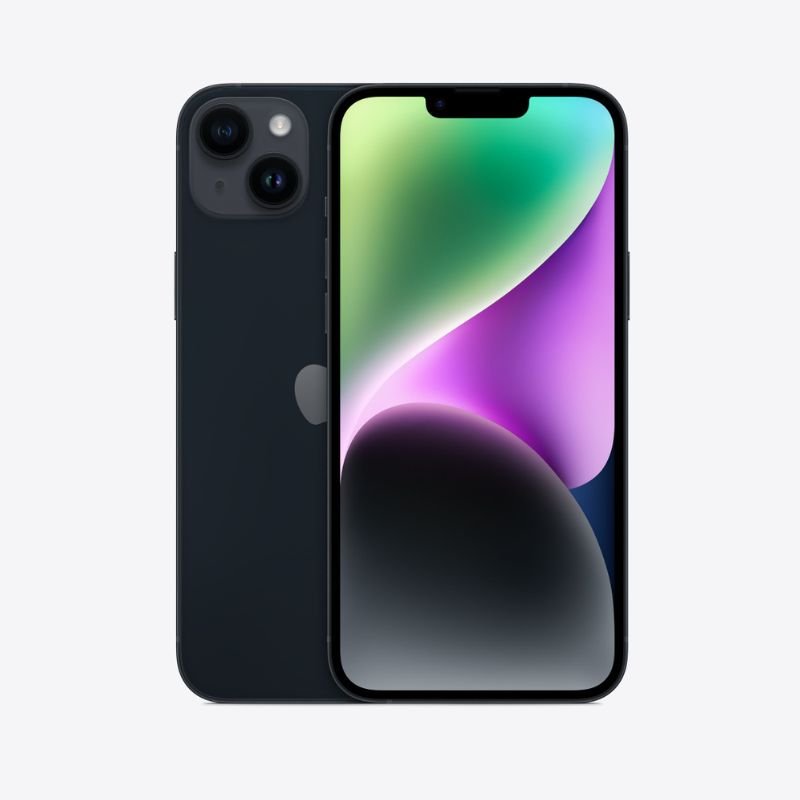 La demande d'iPhone 14 diminue, Apple abandonne ses plans