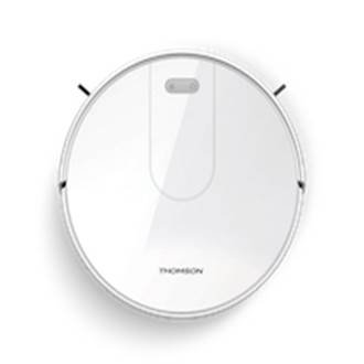 Thomson : Trois nouveaux appareils dans le petit électroménager