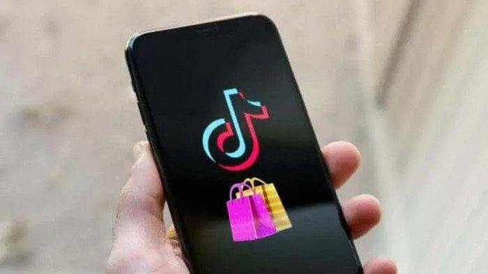 TikTok Shop arrive en Malaisie afin d'aider les PME locales