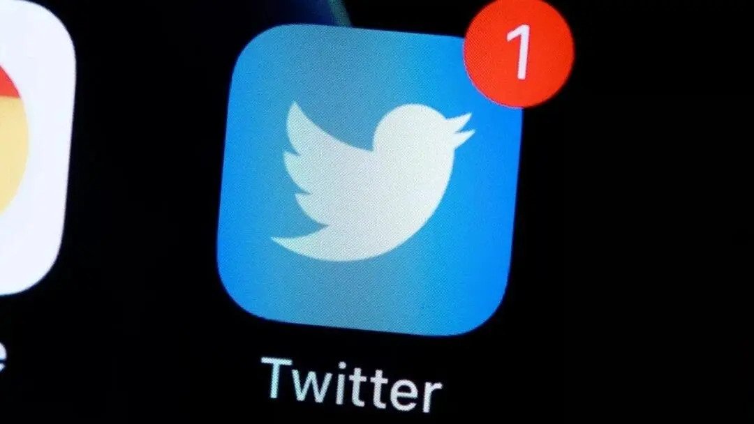 Twitter met fin aux clients tiers suite aux nouvelles règles pour les développeurs