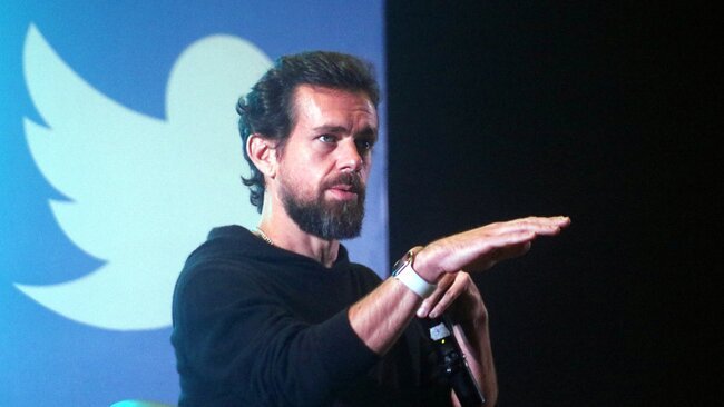 Twitter : Jack Dorsey le PDG quitte l'entreprise et est remplacé par Parag Agrawal