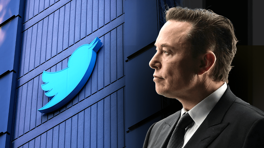 twitter et elon musk