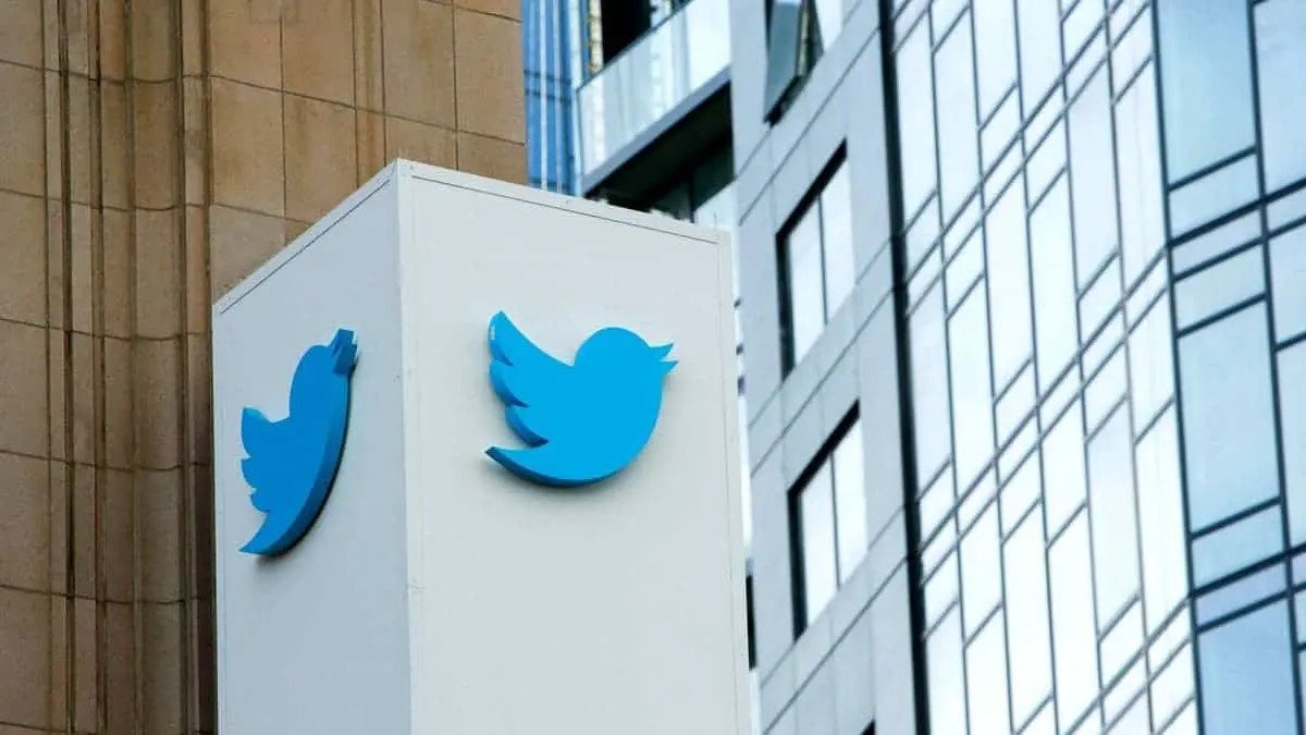 twitter Elon Musk