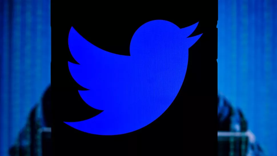 Twitter pourrait avoir exposé plus de 5 millions de comptes