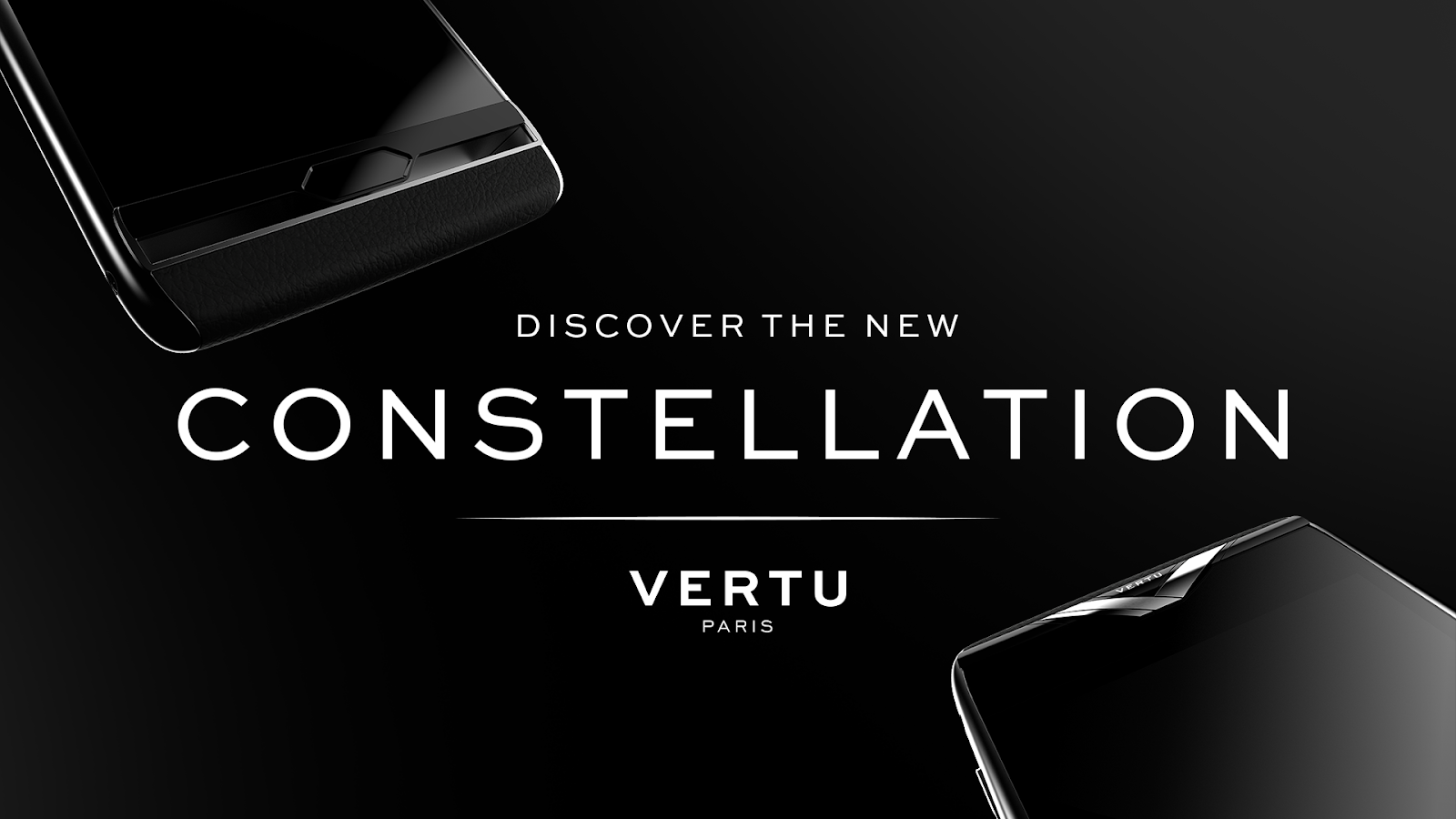 VERTU