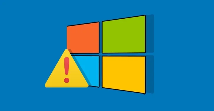 windows