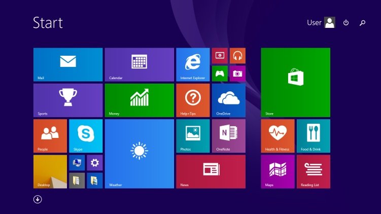 Windows 8.1